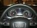 Preview Audi A7 Sportback