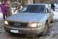 Pics Audi A8