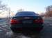 Preview Audi A8