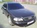 Preview 1998 Audi A8