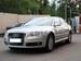 Preview 2006 Audi A8