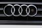 Audi A8 III 4HC, 4HL 3.0 TDI quattro Tiptronic L (250 Hp) 