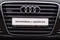 Audi A8 III 4HC, 4HL 3.0 TDI quattro Tiptronic L (250 Hp) 