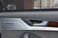 2013 Audi A8 III 4HC, 4HL 3.0 TFSI quattro Tiptronic L (290 Hp) 