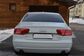 2013 Audi A8 III 4HC, 4HL 3.0 TFSI quattro Tiptronic L (290 Hp) 