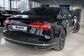 Audi A8 III 4HC, 4HL 3.0 TFSI quattro tiptronic L (310 Hp) 