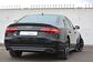 Audi A8 III 4HC, 4HL 4.0 TFSI quattro tiptronic L (435 Hp) 