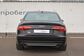 2016 Audi A8 III 4HC, 4HL 4.0 TFSI quattro tiptronic L (435 Hp) 