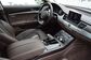 2016 Audi A8 III 4HC, 4HL 4.0 TFSI quattro tiptronic L (435 Hp) 
