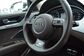 Audi A8 III 4HC, 4HL 4.0 TFSI quattro tiptronic L (435 Hp) 