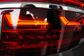Audi A8 IV D5 3.0 55 TFSI quattro tiptronic L Business (340 Hp) 
