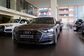 2018 Audi A8 IV D5 3.0 55 TFSI quattro tiptronic L Business (340 Hp) 