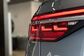 2019 Audi A8 IV D5 3.0 45 TDI quattro tiptronic (249 Hp) 