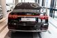 2020 Audi A8 IV D5 4.0 60TFSI quattro tiptronic (460 Hp) 