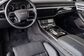 Audi A8 IV D5 3.0 55 TFSI quattro tiptronic (340 Hp) 