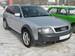Preview 2001 Allroad