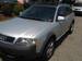 Preview 2002 Allroad