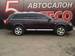 Preview Allroad