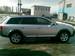 Preview Allroad