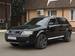 Preview 2003 Allroad