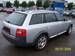 Preview 2004 Allroad