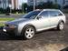 Preview 2005 Allroad