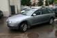 Preview 2007 Allroad