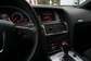 Preview Audi Q7