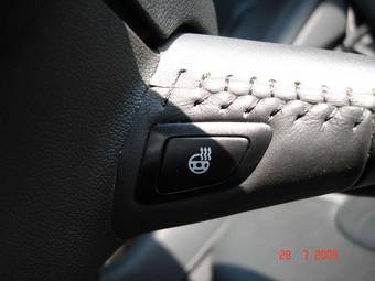 2007 Audi Q7 Images