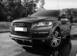 Pictures Audi Q7