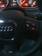 Preview Audi Q7