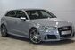 Audi RS3 III 8VA 2.5 TFSI quattro S tronic (367 Hp) 