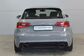 2016 Audi RS3 III 8VA 2.5 TFSI quattro S tronic (367 Hp) 