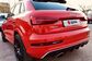 2015 Audi RS Q3 8UB 2.5 TFSI quattro S tronic (340 Hp) 