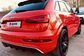 RS Q3 8UB 2.5 TFSI quattro S tronic (340 Hp) 