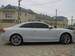 Preview Audi S5