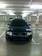 Preview 2000 Audi S6