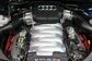2006 Audi S6 III 4F2/C6 5.2 FSI quattro tiptronic (435 Hp) 
