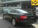 Preview Audi S6