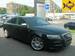 Preview 2007 Audi S6