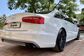 Audi S6 IV 4G2/C7 4.0 TFSI quattro S tronic (420 Hp) 