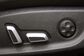 Audi S6 IV 4G2/C7 4.0 TFSI quattro S tronic (450 Hp) 