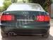 Preview Audi S8