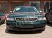 Preview 1998 Audi S8