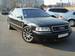 Preview 1999 Audi S8