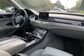 Audi S8 III 4H2, 4H8 4.0 TFSI quattro tiptronic (520 Hp) 