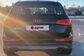 SQ5 8RB 3.0 TFSI quattro tiptronic (354 Hp) 