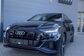 2020 Audi SQ8 4MN 4.0 TDI quattro tiptronic (422 Hp) 
