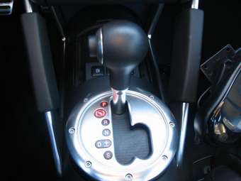 2005 Audi TT Images