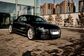 2008 TTS II 8J9 2.0 TFSI S tronic quattro (272 Hp) 